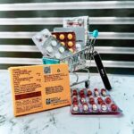 Abortion Pill Combipack